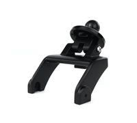 Support De Téléphone pour Moto pour pour Tracer 900 pour Tracer 9 2018-2021 2022 2023 2024 Support De Cadre De Navigation Accessoires(with RAM Ball)
