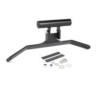 Support de téléphone pour Moto pour ST1100 pour Europe St 1100 1991-2003 Support Navigation pour Téléphone GPS Moto Porte Telephone Velo(Type 5)