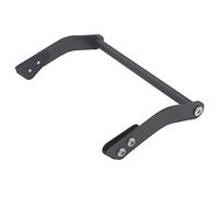 Support de téléphone pour Moto pour VERSYS 650 K-LE650 2015 2016 2017 2018 2019 Accessoires de Moto Support Navigation(12mm Support)