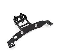Support de téléphone pour Moto Support de Navigation Accessoires Moto Support d'adaptation téléphone pour BMW K1300GT K1200GT 2006(3)