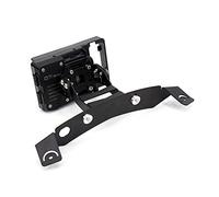 Support de téléphone pour Moto Support de Navigation pour Téléphone pour Moto pour Chargeur pour USB C pour BMW K1300GT K1200GT 2006(5)