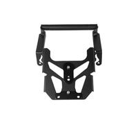 Support de téléphone pour Moto Support de Navigation pour Tracer 9 GT+ 9GT pour Plus 2023-2024