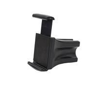 Support de téléphone pour Moto Support de téléphone Support Chargement USB pour Moto Navigation Remplacement K1600B K1600GT K1600GTL