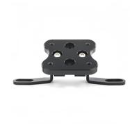 Support de téléphone pour Moto Support Support Navigation pour Husqvarna pour Enduro pour Harley