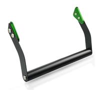 Support De Téléphone pour Navigation Moto pour Kawasaki pour Versys650 pour KLE650 2015-2023 Fixation pour GPS GPS Navigation Titulaire