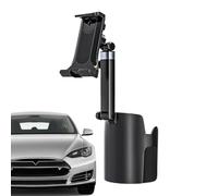 Support De Téléphone Pour Porte-Gobelet De Voiture Élargisseur De Boisson