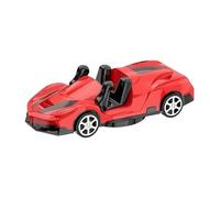 Support de téléphone pour tableau de bord - ABS - Support de téléphone de voiture - Base adhésive puissante - Résistant aux vibrations - Pour les supports de cellule de voiture, le tableau de bord