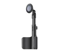 Support De Téléphone pour Tasse De Voiture - Support Universel Antidérapant