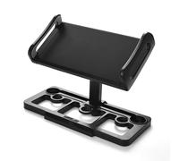 Support De Téléphone Pour Télécommande Et Tablette, Pour Dji Mini 2 Mavic Air 2s Mavic 2 Mini Pro Spark Drone, Accessoires-Générique