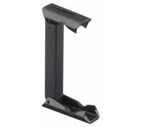 Support De Téléphone Pour Trépied De Voyage Peak Design TT-PM-5-150-1