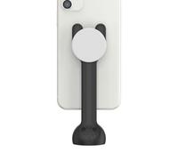 Support de téléphone pour trépied | PopSockets | PopMount 2 Photo