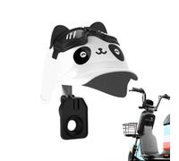 Support de téléphone pour vélo, réglable et stable