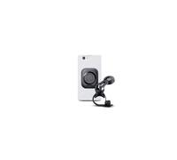 SP Connect Pack complet SP-CONNECT SPC+ Bike Bundle II - interface universelle, taille 10 mm