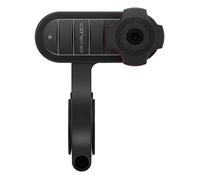 Spigen Gearlock MF100 Out Front Bike Mount Black