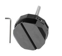 Support De Téléphone Pour Vélo - Support Mobile Pour Vélo | Supportt De Téléphone Portable Pour Moto Résistant Aux Vibrations, Portrait Paysage, Rotation À 360 ° Pour Les Déplacements Sur Route De Mon