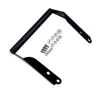 Support de téléphone pour Versys 1000 2019 2020 Accessoires De pour Moto Support De Navigation De Téléphone Portable Modifié Barre De Support