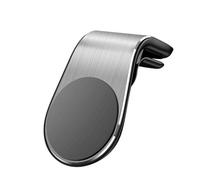 Support de Téléphone pour Voiture