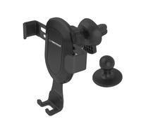 Support de téléphone pour voiture GRAVITY 73170