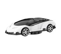Support de Téléphone pour Voiture | Support pour Téléphone Mobile Compatible avec Divers Modèles de Voiture | Main Libre Réglable Multifonction pour Tableau De Bord Auto