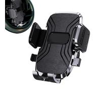 Support de téléphone pour voiture Support universel pour voiture | Support d'aération | Pour Air Valve Smartphone Voyage Véhicules Hommes Femmes