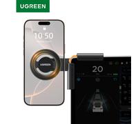 Support de téléphone pour voiture UGREEN Magnetic Car Holder