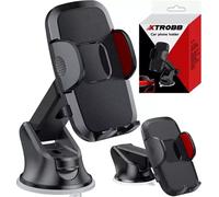 Support de téléphone pour voiture Xtrobb 20384