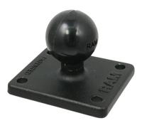 RAM Mounts RAM-B-347U pièce et accessoire pour supports