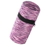 Support de téléphone réfléchissant pour la course - Bras de course à pied pour téléphone, sac de bras de sport à séchage rapide avec fermeture éclair | Sac de sport avec fermeture éclair | Accessoire