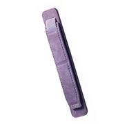 Support de téléphone réglable multifonction avec bras escamotable Support de bracelet adhésif amovible Base antidérapante Support de téléphone portable avec ruban adhésif amovible Multiple