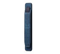Support de téléphone réglable multifonction avec bras escamotable Support de bracelet adhésif amovible Base antidérapante Support de téléphone portable avec ruban adhésif amovible Multiple