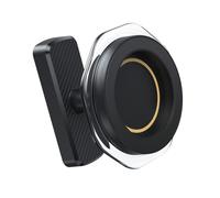 Support de téléphone robuste pour salle de sport, rotation à 360 degrés, design durable, compatibilité universelle