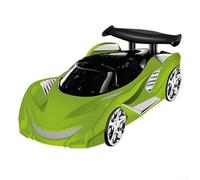 Support de téléphone rotatif pour voiture conçu pour plus de commodité, comprend une fonction d'aromathérapie et une plaque d'immatriculation pratique (vert)