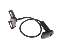 Support de Téléphone Rotation 360° Flexible, à Long Bras pour Bureau
