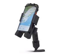 Support de téléphone SHAD SG00M X-FRAME