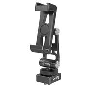 Support de téléphone SmallRig pour les cardans DJI 4301