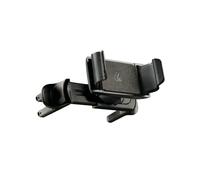 Support de téléphone Snap Vent Pro LAMPA pour la grille d'aération