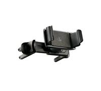 Support de téléphone Snap Vent Pro LAMPA pour la grille d'aération