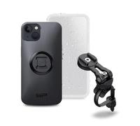 Support De Téléphone Sp Connect Bike Bundle Ii Iphone 13 - Noir/Blanc - Tu
