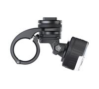 SP Connect Monture guidon SPC+ Handlebar Pro MTB Noir