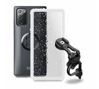 Support de téléphone SP Connect Samsung Note 20 Noir