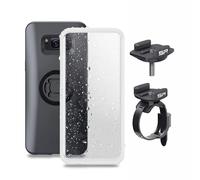 Support de téléphone SP Connect Samsung S8+ Noir