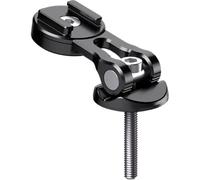 Support de téléphone SP Connect Stem Mount Pro Noir