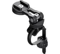 SP Connect Support vélo Universal Bike Mount TU