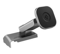 Support de téléphone - SPIGEN - OneTap Pro MagFit - Compatible Tesla 3/Y - iPhone 15/14/13/12 - Réglable