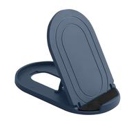 Support de téléphone stable - Support antidérapant, support téléphone de douche | Accessoires d'organisateur de bureau mains libres, mobiles de nettoyage efficaces, les voyages en voiture mobiles