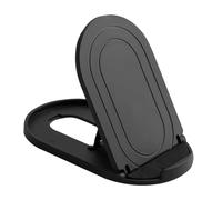 Support de téléphone stable - Support antidérapant, support téléphone de douche | Accessoires d'organisateur de bureau mains libres, mobiles de nettoyage efficaces, les voyages en voiture mobiles