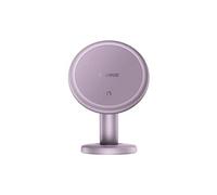 Baseus C01 Magnetic Car Holder for Dashboard (Purple)