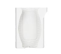 Support de téléphone -support de berceau sécurisé antidérapant, conception de sangle réglable, matière plastique robuste, gadget accessoire de téléphone, support pour bateau, piscine, parapluie,