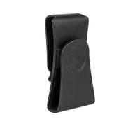 Support de téléphone, support de caméra pour vue de raquette, avec maintien sûr, enregistreur de terrain de tennis en matériau solide, support d'entraînement en plein air avec design robuste, support