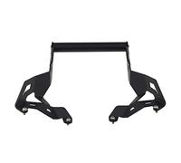 Support de téléphone Support de Plaque de Navigation pour téléphone Portable, Accessoires de Moto pour Triumph pour Tiger 800 XCX XRX 2013 - 2017